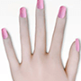 swatch item