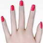 swatch item