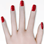 swatch item