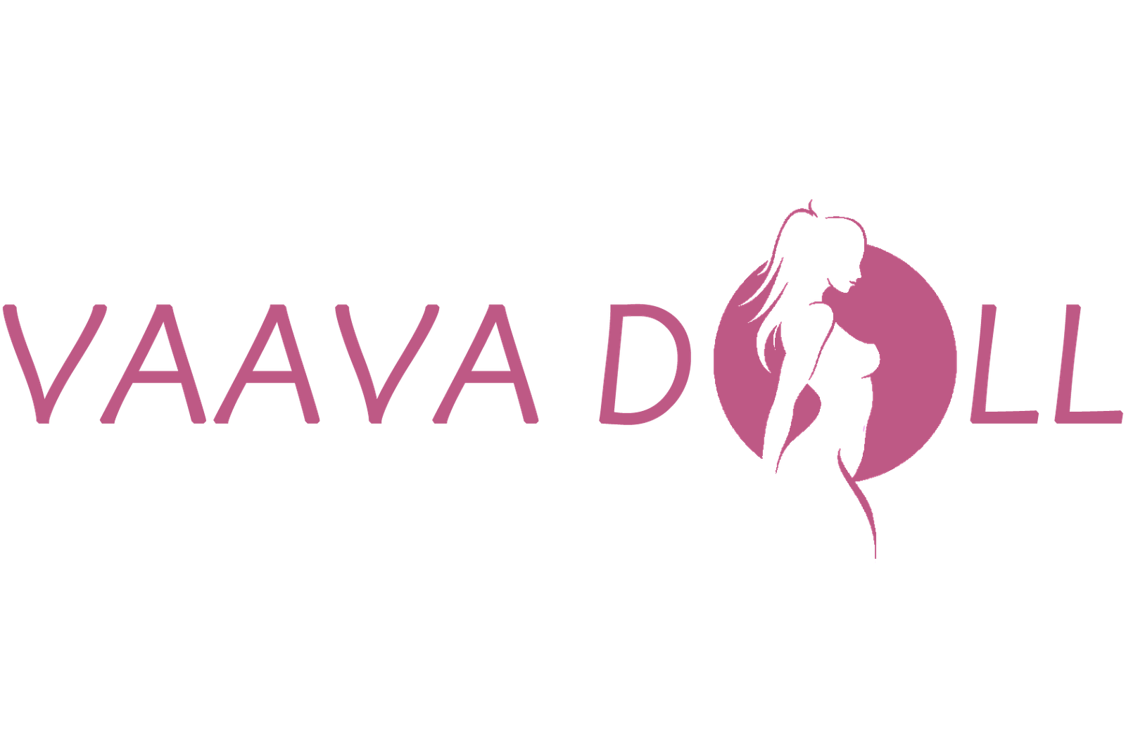 vaavadoll|Customized High-End Silicone Dolls