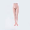 Leg Model (29.5in)
