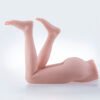 Leg Model (29.5in)