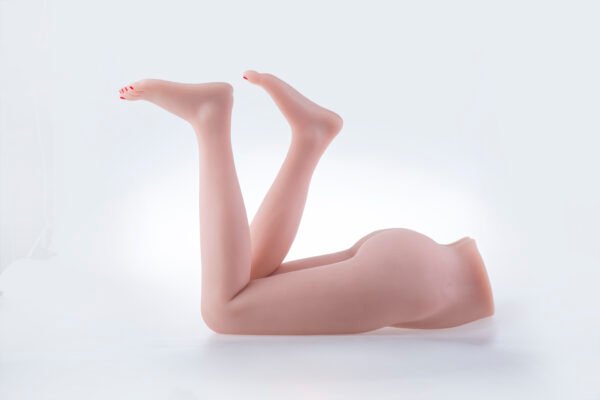 Leg Model (29.5in)