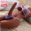 Aaron Shemale Love Doll_A