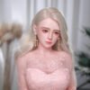 Zara - 1:1 Humanoid Clone Series Silicone Sex Doll  (5' 3"/160cm)