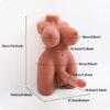 Aaron Shemale Love Doll_B