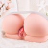 36D Amy Big Boobs