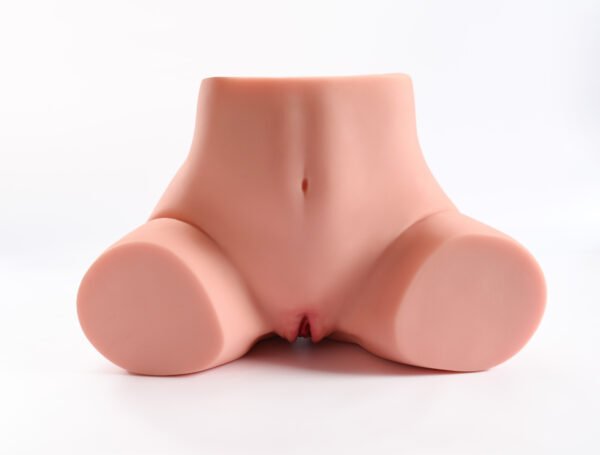Dream Lover Real Texture Butt