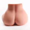 Dream Lover Real Texture Butt