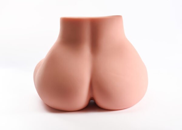 Dream Lover Real Texture Butt