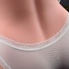 Dream Lover Real Texture Butt
