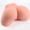 Dream Lover Real Texture Butt
