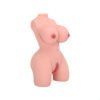 Real Texture Torso_A