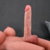 Aaron Shemale Love Doll_B