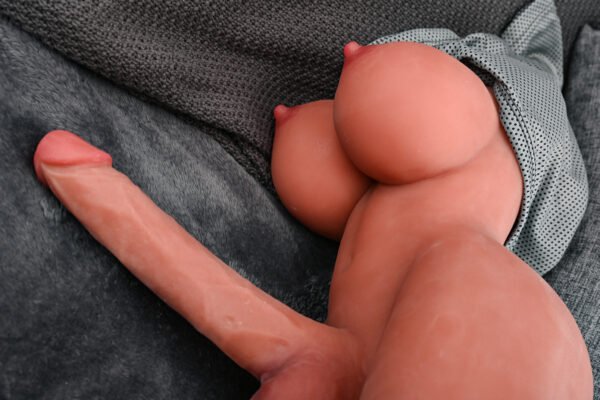 Aaron Shemale Love Doll_B
