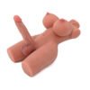 Aaron Shemale Love Doll_B