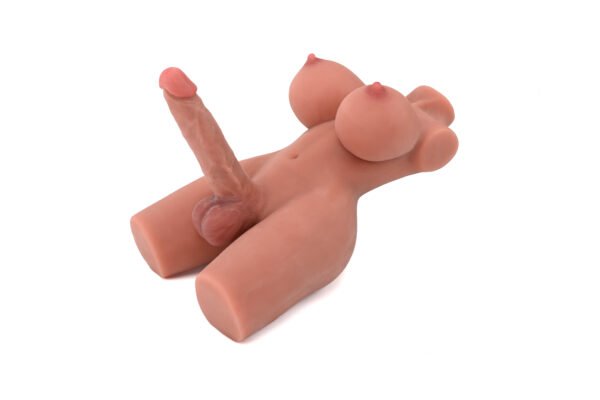 Aaron Shemale Love Doll_B