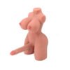 Aaron Shemale Love Doll_B