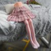 Leg Model（27.56in）
