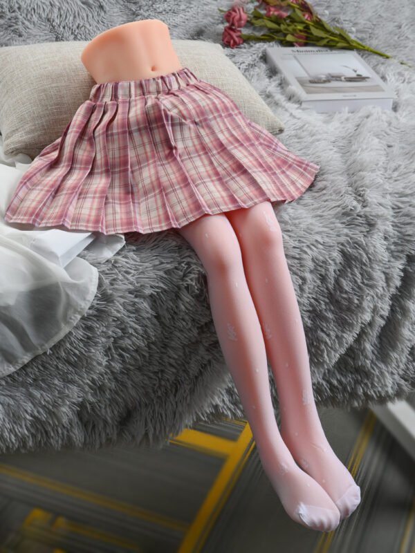 Leg Model（27.56in）
