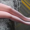 Leg Model（27.56in）