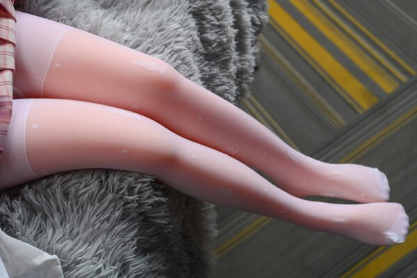DSC_5433 Leg Model(27.56in)