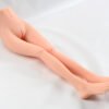Leg Model（27.56in）