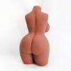 Aaron Shemale Love Doll_A