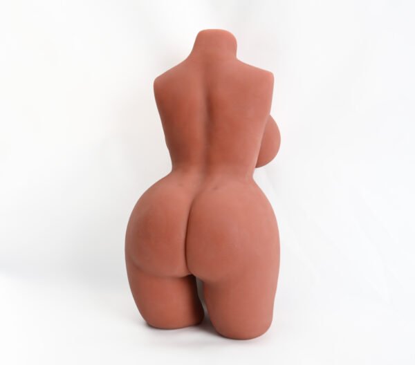 Aaron Shemale Love Doll_A