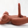Aaron Shemale Love Doll_A