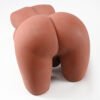 Aaron Shemale Love Doll_A