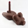 Aaron Shemale Love Doll_A