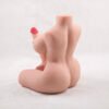Aaron Shemale Love Doll_A