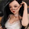 BeLl 1:1 Scale  Action Figure Doll (3' 7"/110cm)