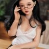 BeLl 1:1 Scale  Action Figure Doll (3' 7"/110cm)