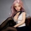 Bonnie 1/3 Scale Action Figures Doll (1' 11"/60cm)