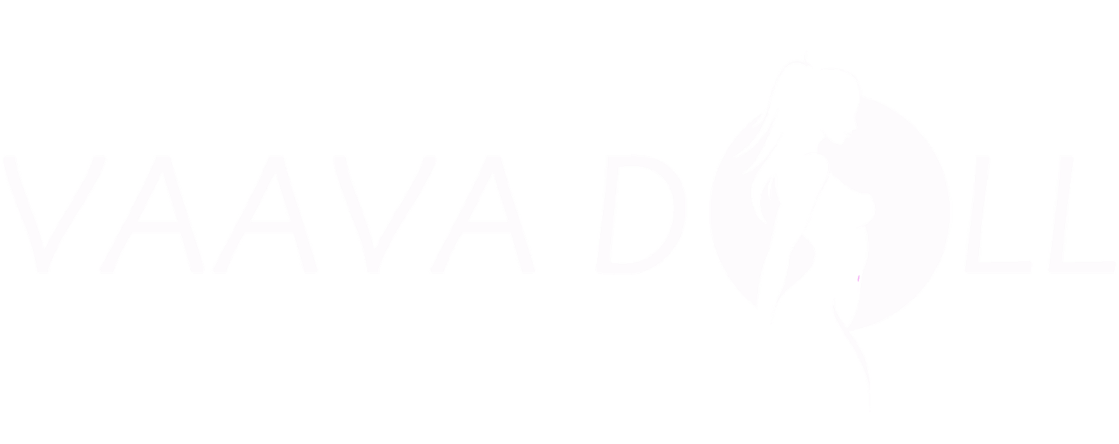 vaavadoll|Customized High-End Silicone Dolls