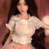 Berry 1/3 Scale Action Figures Doll (2' 1"/65cm)