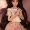 Berry 1/3 Scale Action Figures Doll (2' 1"/65cm)