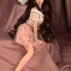 Berry 1/3 Scale Action Figures Doll (2' 1"/65cm)